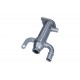 Răcitor EGR FORD 2.0TDCI/ C4/C5/ JUMPY 2.0HDI 161835