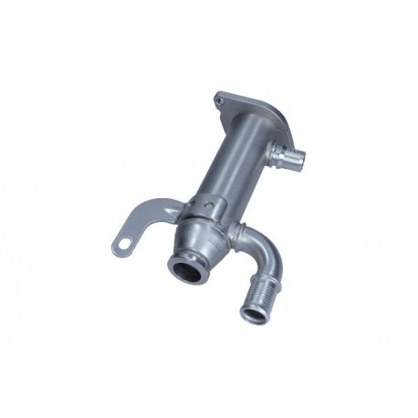 Răcitor EGR FORD 2.0TDCI/ C4/C5/ JUMPY 2.0HDI 161835