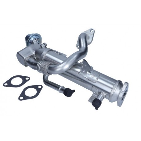 Răcitor EGR AUDI A4 2.0TDI 08- 03L131512AH