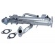 Răcitor EGR AUDI A4 2.0TDI 08- 03L131512AH