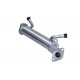 Răcitor EGR CITROEN JUMPER 2.2HDI 06- 1618R4
