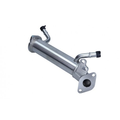 Răcitor EGR CITROEN JUMPER 2.2HDI 06- 1618R4