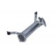 Răcitor EGR CITROEN JUMPER 2.2HDI 06- 1618R4