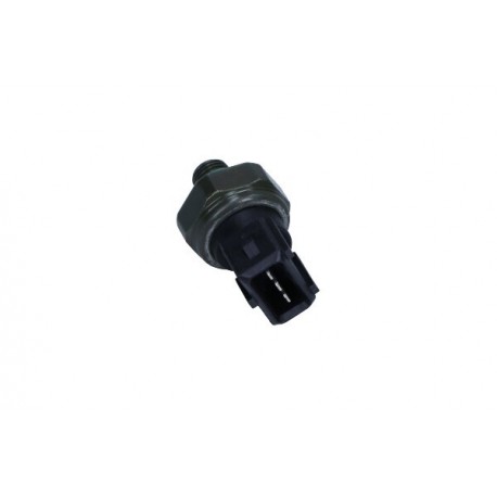 Comutator presiune, aer conditionat VOLVO S40 95- 3061121