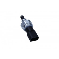 Comutator presiune, aer conditionat MERCEDES W211 02- 2038300372