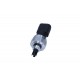 Comutator presiune, aer conditionat MERCEDES W211 02- 2038300372