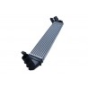 INTERCOOLER DACIA LOGAN 1.5DCI 8200409045