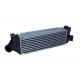 INTERCOOLER FORD TRANSIT 2.0DI 00-06 1671445