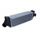 INTERCOOLER FORD TRANSIT 00- 1671440