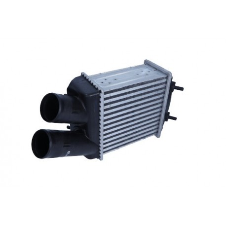 INTERCOOLER RENAULT MEGANE I/ SCENIC I 1.9DTI/DCI 7700838130