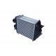 INTERCOOLER RENAULT MEGANE I/ SCENIC I 1.9DTI/DCI 7700838130