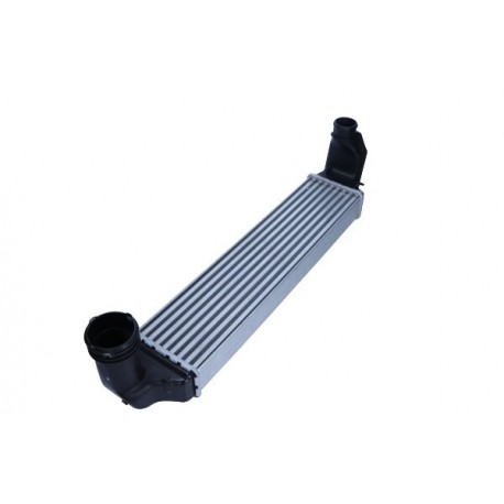 INTERCOOLER BMW E46 318-330 17517786351