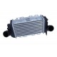 INTERCOOLER OPEL VECTRA B 2.0DTI/2.2DTI 1300403