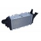 INTERCOOLER OPEL VECTRA B 2.0DTI/2.2DTI 1300403