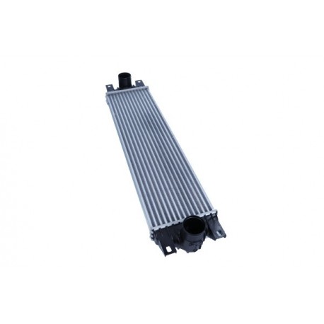 INTERCOOLER RENAULT MASTER II 1.9DCI/2.5DCI 7701043695