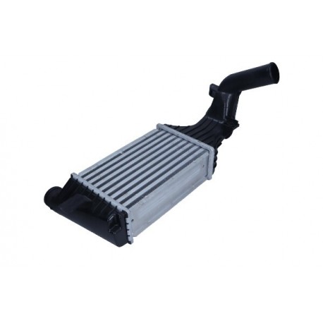 INTERCOOLER OPEL ASTAR G 00- 1302413