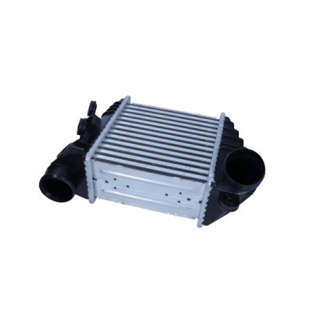 INTERCOOLER VW GOLF 4/ OCTAVIA 1.9TDI AC651481