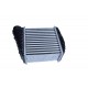 INTERCOOLER VW GOLF 4/ OCTAVIA 1.9TDI AC651481