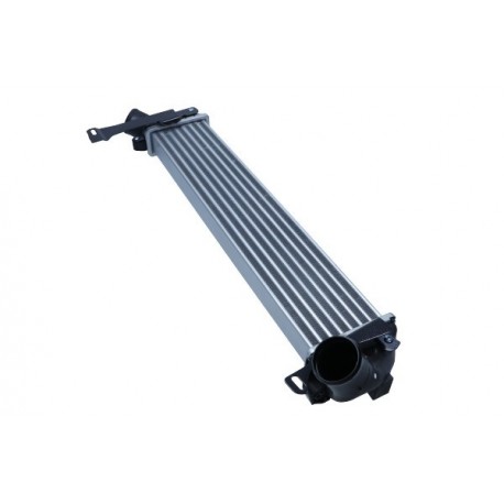 INTERCOOLER RENAULT KANGOO 1.5DCI 05-08 8200221885