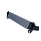 INTERCOOLER FORD MONDEO 2.0-2.2 TDCI 00-07 1S7Q9L440AA