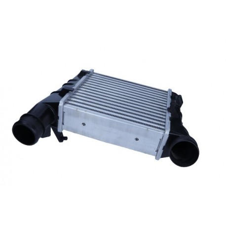 INTERCOOLER AUDI A4/ EXEO 8E0145805AA