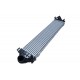 INTERCOOLER FORD MONDEO IV 1.8-2.0TDCI 07- 1429406