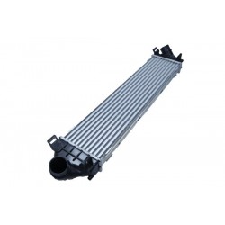 INTERCOOLER FORD MONDEO IV 1.8-2.0TDCI 07- 1429406