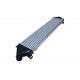 INTERCOOLER FORD MONDEO IV 1.8-2.0TDCI 07- 1429406