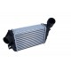 INTERCOOLER ALFA 147 1.9JTD 46744880