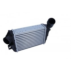 INTERCOOLER ALFA 147 1.9JTD 46744880