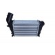 INTERCOOLER ALFA 147 1.9JTD 46744880