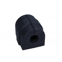 Bucsa, bara stabilizatoare BMW față E39 96-04 22.5MM 31351094145
