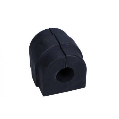 Bucsa, bara stabilizatoare BMW față E39 96-04 22.5MM 31351094145