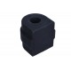 Bucsa, bara stabilizatoare BMW față E39 96-04 22.5MM 31351094145