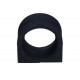 Bucsa, bara stabilizatoare BMW față E60/61/ 63/64 SR WEW 58.5MM 31356753913