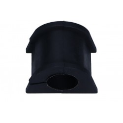 Bucsa, bara stabilizatoare ALFA față 147/156 01- 22MM 51754198