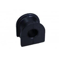 Bucsa, bara stabilizatoare FORD față TRANSIT 2.2/2.4/3.2TDCI 1748361