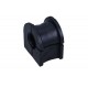 Bucsa, bara stabilizatoare FORD față TRANSIT 2.2/2.4/3.2TDCI 1748361