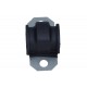 Bucsa, bara stabilizatoare FORD față FIESTA 08- Z BLACHA 1514533