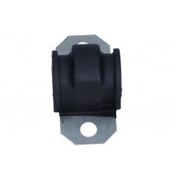 Bucsa, bara stabilizatoare FORD față FIESTA 08- Z BLACHA 1514533