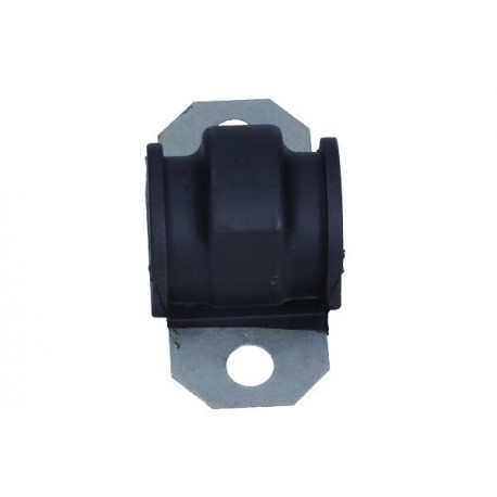 Bucsa, bara stabilizatoare FORD față FIESTA 08- Z BLACHA 1514533
