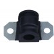Bucsa, bara stabilizatoare FORD față FIESTA 08- Z BLACHA 1514533