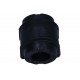 Bucsa, bara stabilizatoare FORD față MONDEO 07- 1478582