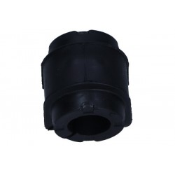 Bucsa, bara stabilizatoare FORD față MONDEO 07- 1478582