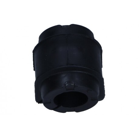 Bucsa, bara stabilizatoare FORD față MONDEO 07- 1478582