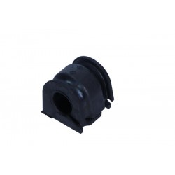 Bucsa, bara stabilizatoare DACIA față DUSTER 10- SR WEW. 18.5MM 8200852550