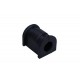 Bucsa, bara stabilizatoare DAEWOO față TICO 42431-70B30
