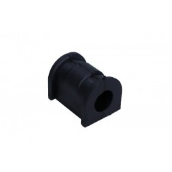 Bucsa, bara stabilizatoare DAEWOO față TICO 42431-70B30