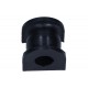 Bucsa, bara stabilizatoare HONDA față ACCORD 03- 51306-SDA-A01