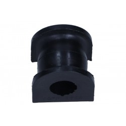 Bucsa, bara stabilizatoare HONDA față ACCORD 03- 51306-SDA-A01